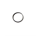 SEAL RING