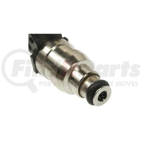 FUEL INJECTOR KIT - MFI - NEW