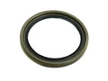 GCX ROTOR FULL COATING