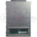 ENGINE CONTROL MODULE GM