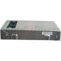 ENGINE CONTROL MODULE GM