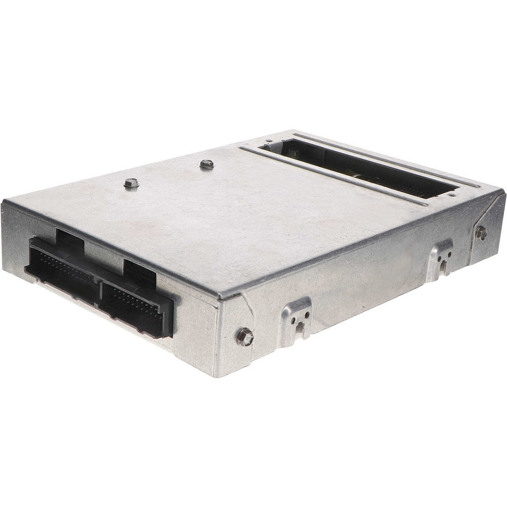 ENGINE CONTROL MODULE GM