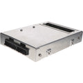 ENGINE CONTROL MODULE GM