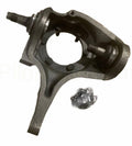 LIGHT DUTY AXLE COMPONENT