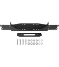 ~(22 lbs. 103X33X11)~ HIDDEN KIT BRKT FORD SD MY20