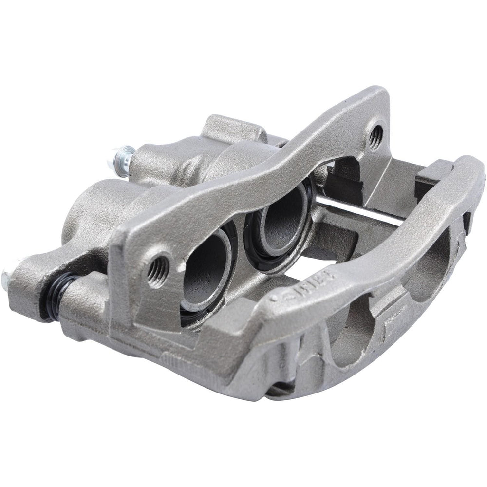 FRICTION CHOICE CALIPERS