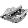 FRICTION CHOICE CALIPERS