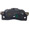 FRICTION CHOICE CALIPERS