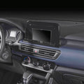 KIA SELTOS 2021-UP BTM CHASSIS