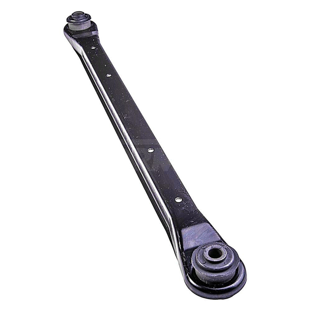 LATERAL LINK
