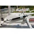 EZ GLIDE 2 FIXED DROPDOWN FOR FULLSIZE VANS LONG LADDER DUAL DROPDOWN KIT