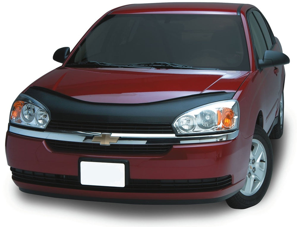 CHEV CAVALIER