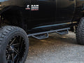 OFFROAD_STEPSSLIDERS