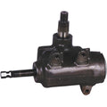 POWER STEERING COMPONENTS