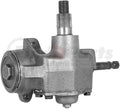 POWER STEERING COMPONENTS