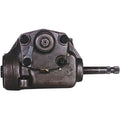 POWER STEERING COMPONENTS