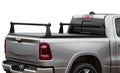 04C F150/0608 MARK LT 5FT 6IN BOX(EXCEPT 04 HERITAGE)ALUMINUM MSERIES MATTE B