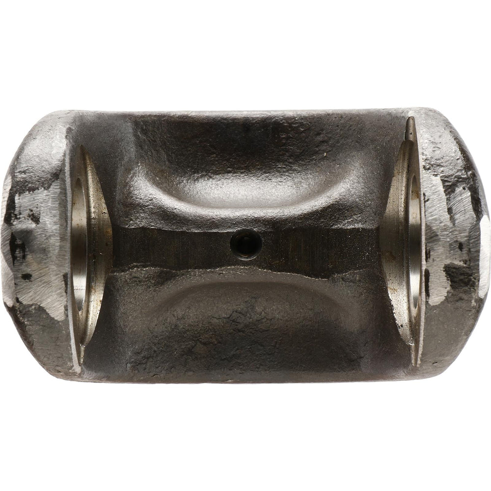 AXLE SHAFT