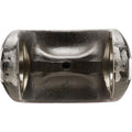 AXLE SHAFT