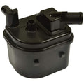 INTERMOTOR CANISTER VENT SOLENOID