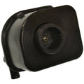 INTERMOTOR CANISTER VENT SOLENOID