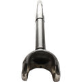 AXLE SHAFT