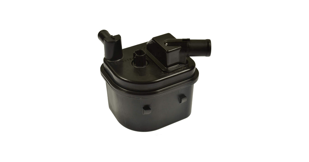INTERMOTOR CANISTER VENT SOLENOID