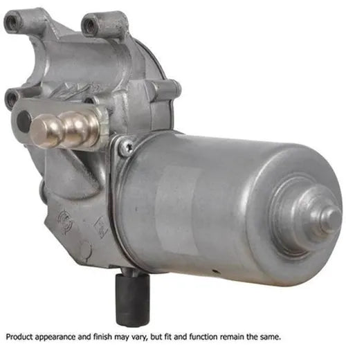 IMPORT WIPER MOTOR