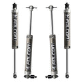 JK2 FALCON 2.1 SP2 SHOCK KIT 4-6