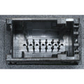 INTERMOTOR SWITCH - HEADL