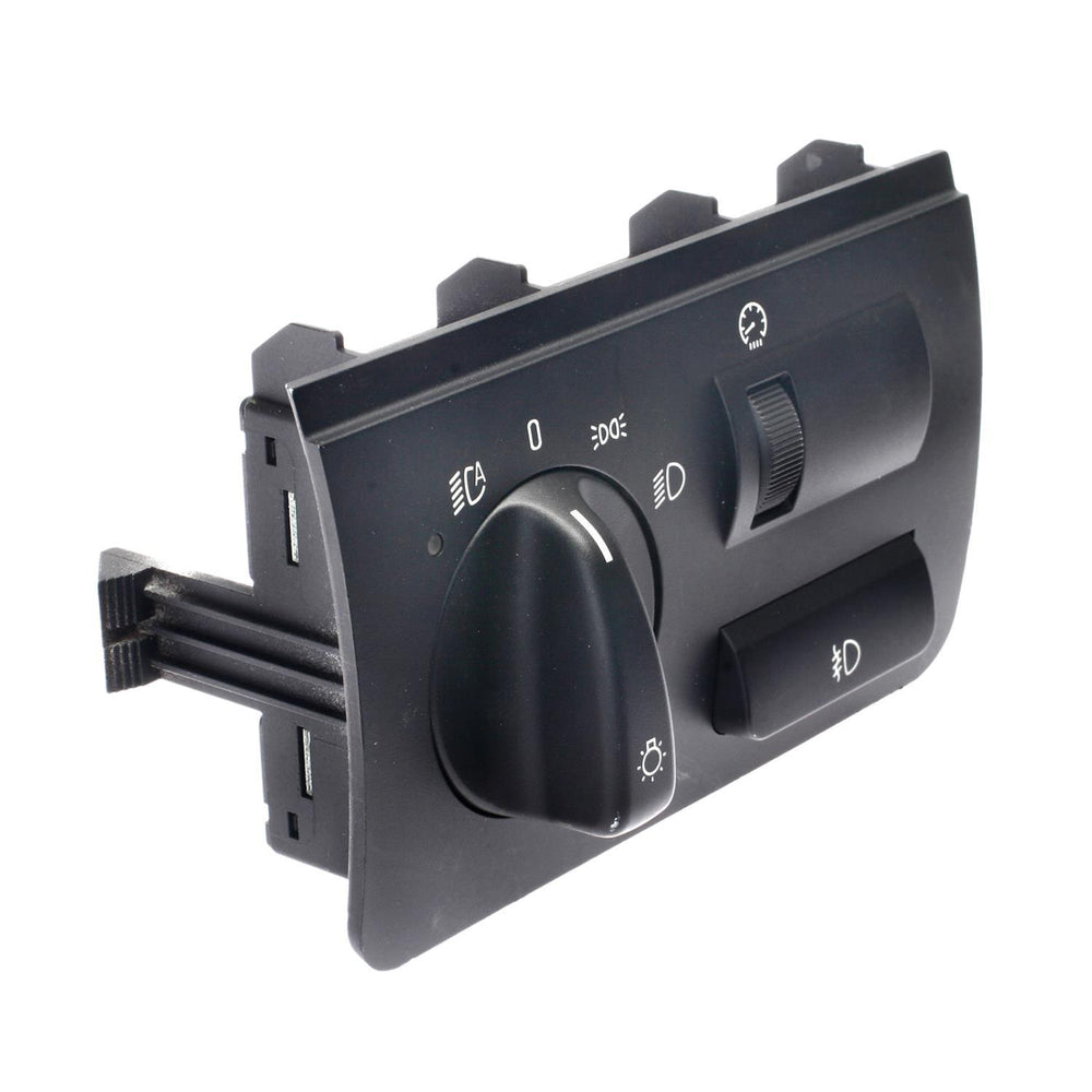 INTERMOTOR SWITCH - HEADL