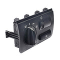 INTERMOTOR SWITCH - HEADL