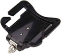 BRAKE HOSE 8AH