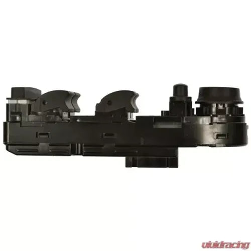 POWER WINDOW SWITCH