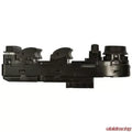 POWER WINDOW SWITCH