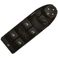 POWER WINDOW SWITCH