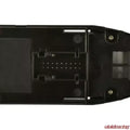 POWER WINDOW SWITCH