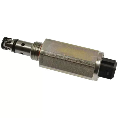 VVT SOLENOID