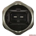 VVT SOLENOID