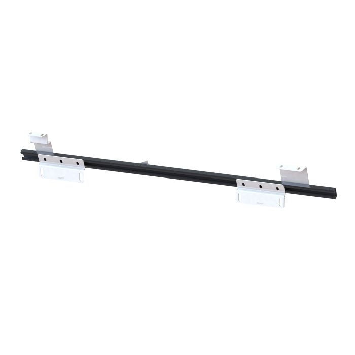 VAN SHELF MOUNTING KIT FOR CHEVY EXPRESS 135IN WB