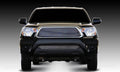 1215 TACOMA POLISHED BILLET BUMPER GRILLE