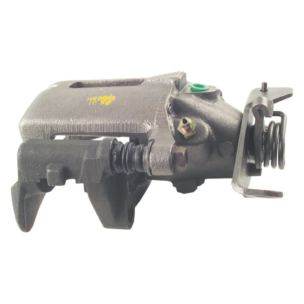 UNLOAD BRAKE CALIPER DOM