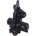 POWER STEERING COMPONENTS