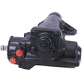 POWER STEERING COMPONENTS