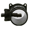 MASS AIRFLOW SENSORS