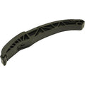 TENSIONER GUIDE, 2006-2014/HYUNDAI,
