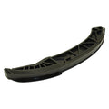 TENSIONER GUIDE, 2006-2014/HYUNDAI,