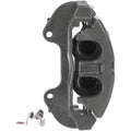 DOM UNLOADED CALIPERS