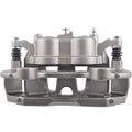 DOM UNLOADED CALIPERS