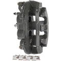 DOM UNLOADED CALIPERS